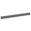Mágneses sín hossza 60 cm | FORGAST FG11262