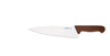 Séfkés - 23 cm, barna | GIESSER MESSER 8455 23 br