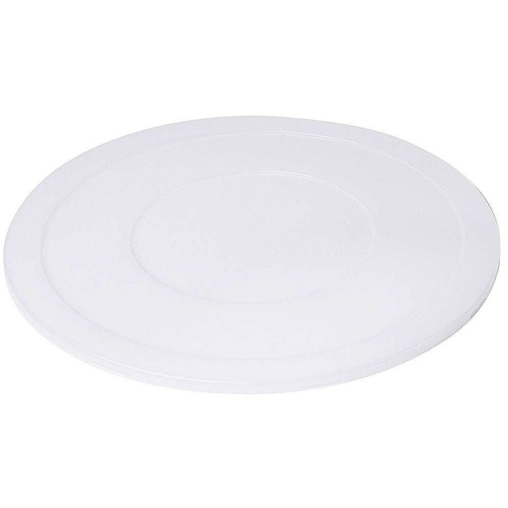 Fedél 32,5 cm polipropilén tálhoz 1340/280 | CONTACTO 1341/280