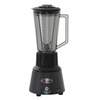 Bármixgép 1,25 l, 0.6 kW, 13000/16000 ford./perc | SANTOS 33GE