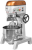 Bolygókeverő, dagasztógép - 40 l | YATO YG-03028