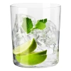 Mixology cideres poharak 570 ml - 6 darabos készlet | KROSNO GLASS F68C366050001010
