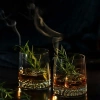 Whisky poharak Fjord 370 ml - 6 darabos készlet | KROSNO GLASS F68C202030001010