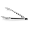 Univerzális fogó szilikonozott markolattal, 23 cm | FORGAST FG11112