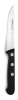 Kés zöldségekhez UNIVERSAL - hossz 20 cm | ARCOS 281104