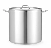 70 l