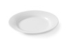 Tállér lapos OPTIMA átm. 30cm | HENDI 770894