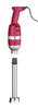 Kézi mixer Hendi 300, 30 cm-es keverőszár, 2000–13000 ford./perc, 0,3 kW 230 V | HENDI 224335