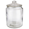 Üveg CLASSIC 6 l | APS 82253