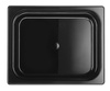 GN 1/2 edény - 325x265 mm | HENDI 862414