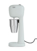 Tejturmix shaker, 0,9 l, 15000/19000 ford./perc, 0,4 kW | HENDI 221655