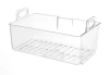 Jégkockakészítő Kitchen Line 15, 15 kg/24h, 4,5 l | ARKTIC 271551