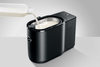 Hűtő tejhez - COOL CONTROL 2,5L II G. | JURA 24246