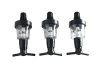 Adagoló csepegésmentes - 1 db, 50 ml | BARUP 598412