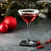 Martinis poharak, Harmony, 340 ml - 6 darabos készlet | KROSNO F579270024501010