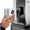 Kávéfőző Easy Black 250 | BARTSCHER 190080