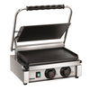 Kontaktgrill Panini-MDI 1G | Bartscher A150979
