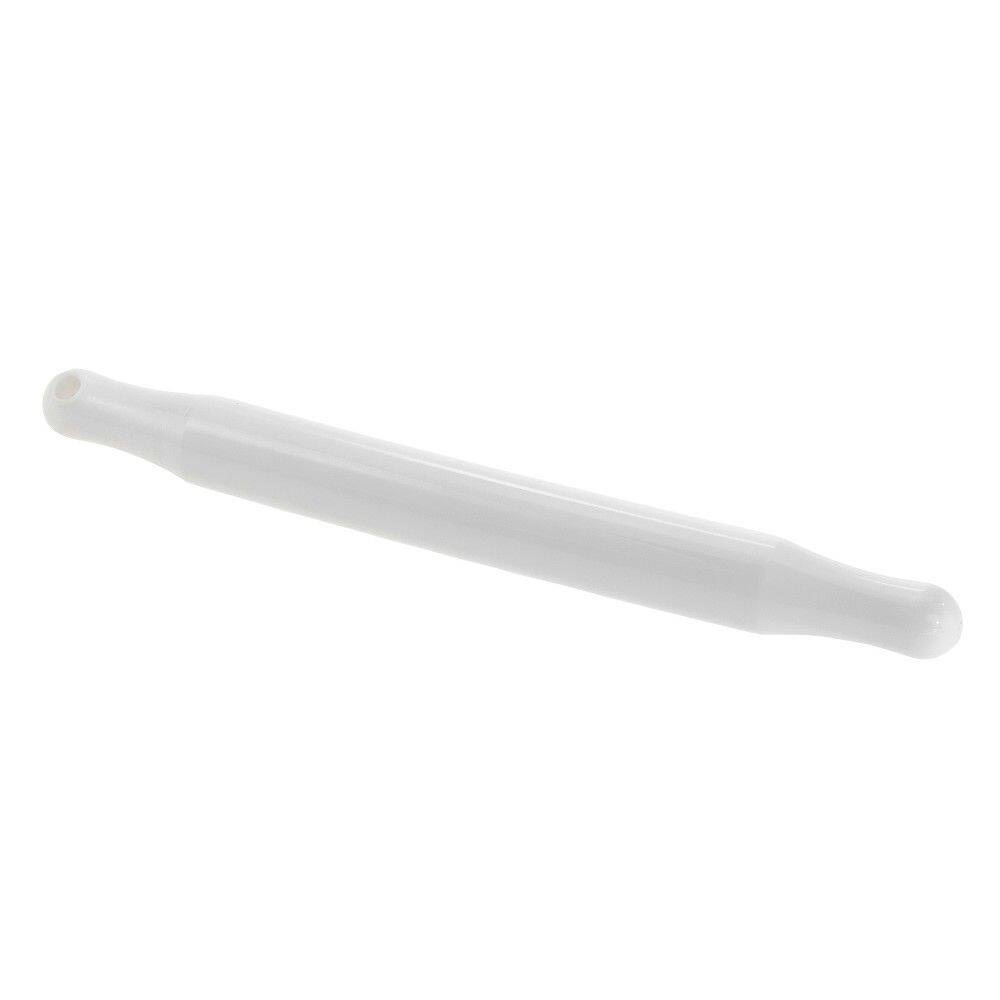 Tésztanyújtó henger polietilénből, hossza 39,5 cm | GI.METAL MT34