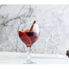 Pohár vörösborhoz Bistro 260 ml | MODERMO MG004