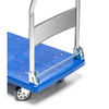 Műanyag platformkocsi | FORGAST FG01201