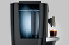 Automata kávéfőző X4c Dark Inox (EA) | JURA 15626