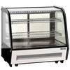 Hűtővitrin Deli Cool II | BARTSCHER 700202G