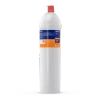 Szűrőbetét Purity C 500 Steam, Brita | BRITA 1023320