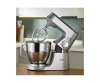 Robotgép TITANIUM CHEF BAKER XL | KENWOOD 220269