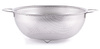 Szűrő Ø 28,5 cm | HENDI 535417