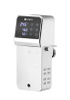 Merülő sous vide keringető 80 L, rozsdamentes acél | HENDI 221143