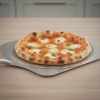 Alumínium pizzasütő háló, 31 cm | FORGAST FG02931