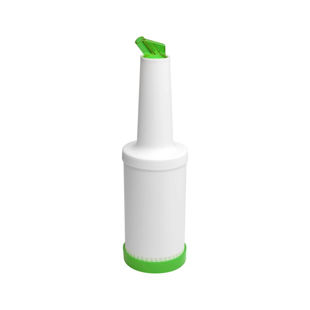 Bárdiszpenzer zöld, 850 ml, 33 cm | APS 93146