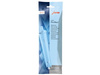 CLARIS PRO BLUE PLUS vízszűrő betét - 1 db | JURA 25058