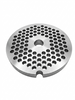 Szita 4 mm FG10103 húsdarálóhoz | CFG10103/9