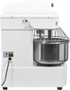 Spirál dagasztógép (keverőgép) 20 l | YATO YG-03060