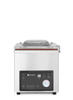 Vákuumcsomagoló KITCHEN LINE | HENDI 975268