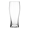Poharak sörhöz Chill 500/620 ml, 6 darabos készlet | KROSNO GLASS F687335050039000