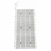 Kondenzátor R290 hűtőszekrényhez FG07060 FG07160 | CFG07060/1