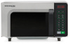 Mikrohullámú sütő, 23 L | MENUMASTER 280058