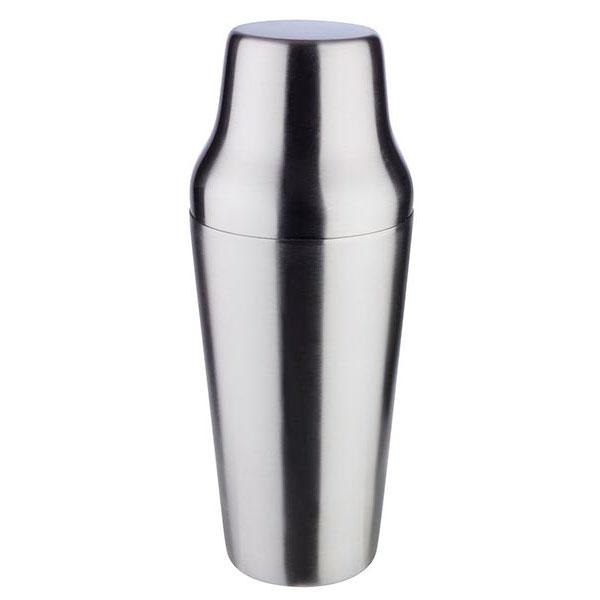 Párizsi shaker, 700 ml | APS 93179