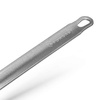 Alumínium palacsintasütő PLATINUM PLUS 30 cm | FORGAST FG02325