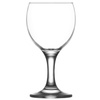 Fehérboros pohár Bistro 170 ml | MODERMO MG002