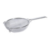 Univerzális dróthálós szita, 35 cm, 1.1 mm-es szemméret | CONTACTO 3185/350