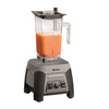 Turmixgép PRO 2,5L | BARTSCHER 150159