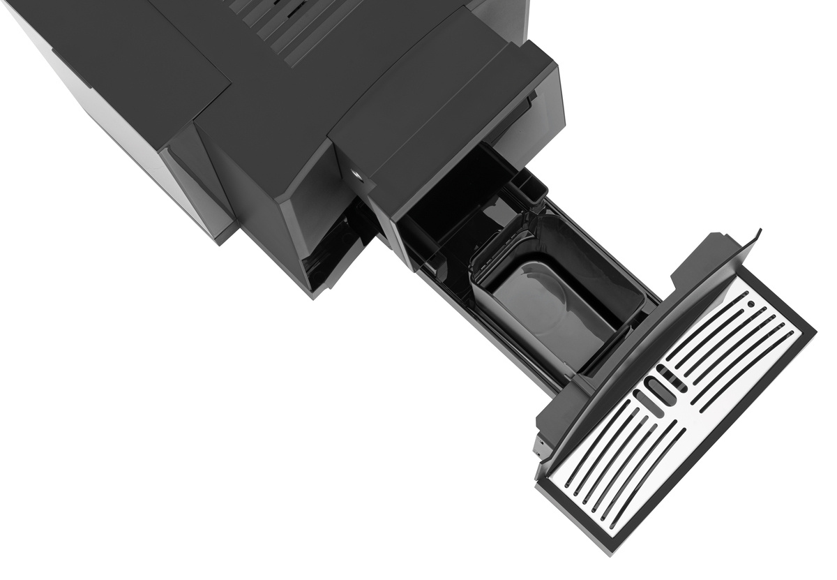 Kávéfőző Easy Plus 550 | BARTSCHER 190096