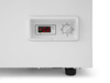 Mélyhűtőláda 190 l, statikus hűtőrendszer, zár, 0.12 kW | ARKTIC 233856