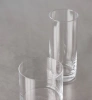 Poharak XNO HIGHBALL 280 ICE, 280 ml, 6 darabos készlet | KROSNO GLASS F682945023508020