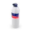 Vízszűrő Purity C1100 Clean Extra | BRITA 1058682