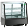 Hűtő vitrin Deli Cool I | BARTSCHER 700201G