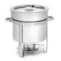 7 l